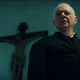 Image for article titled Potter Vs. Voldemort: First Photo of the Big Confrontation!